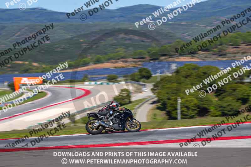 May 2023;motorbikes;no limits;peter wileman photography;portimao;portugal;trackday digital images